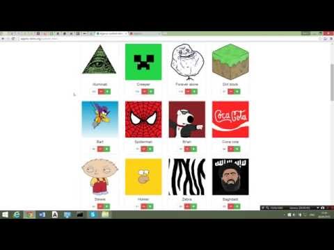 agario mods script tampermonkey